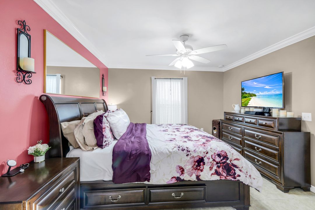 740 Evening Shade Ln, Lehigh Acres, FL 33974