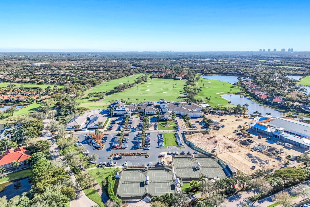 23088 Tree Crest Ct, Bonita Springs, FL 34135