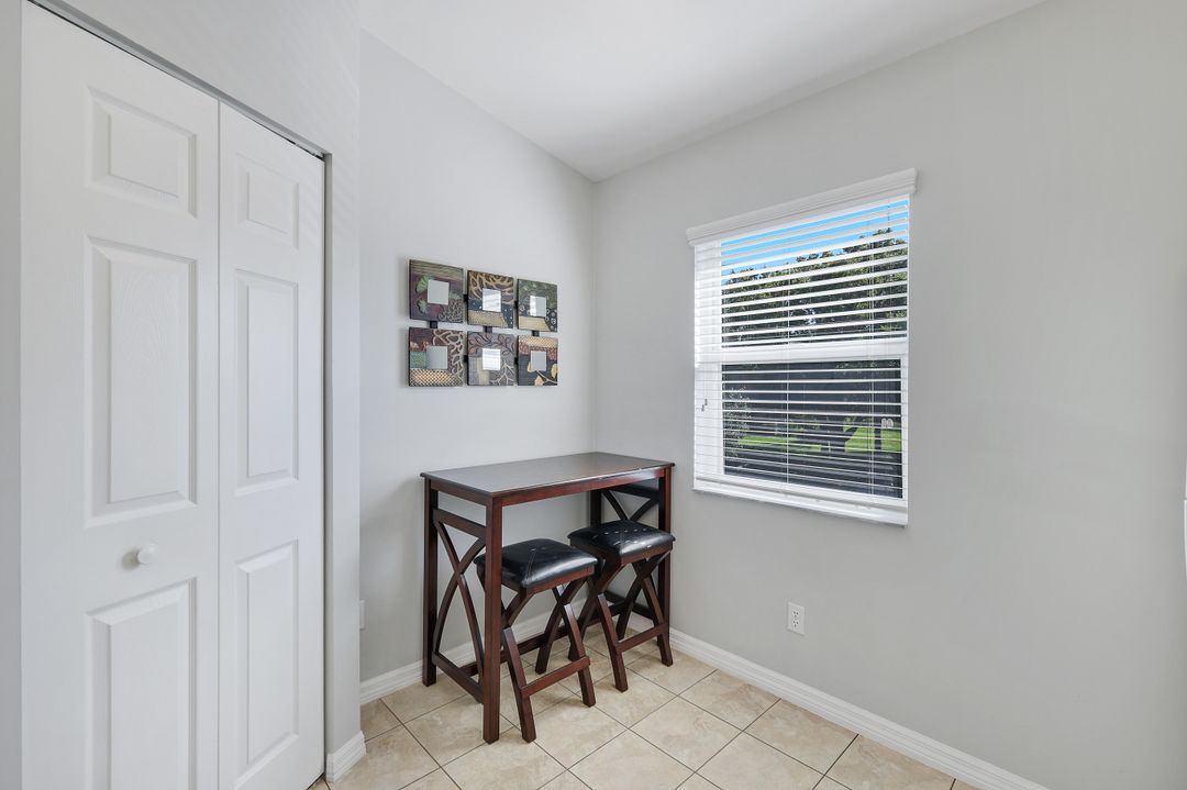 12131 Summergate Cir #203, Fort Myers, FL 33913