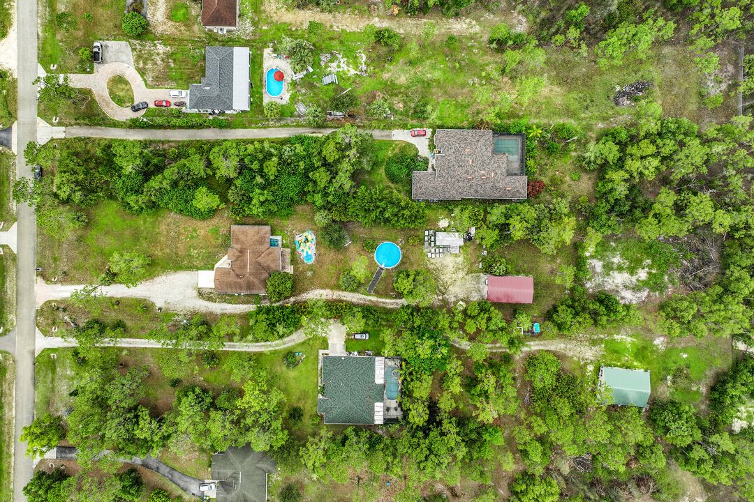 4295 14th St NE, Naples, FL 34120