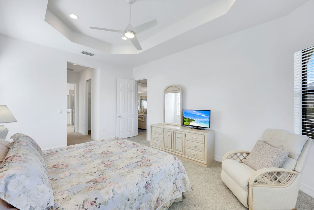 4019 Aspen Chase Dr, Naples, FL 34119