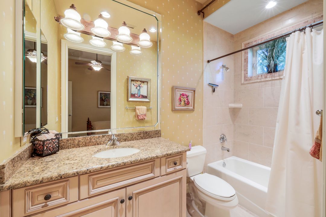 22031 Reserve Estates Dr, Bonita Springs, FL 34135