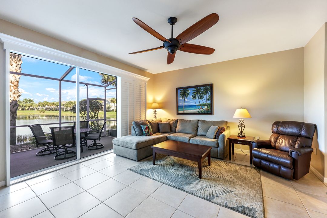 16085 Ravina Way, Naples, FL 34110