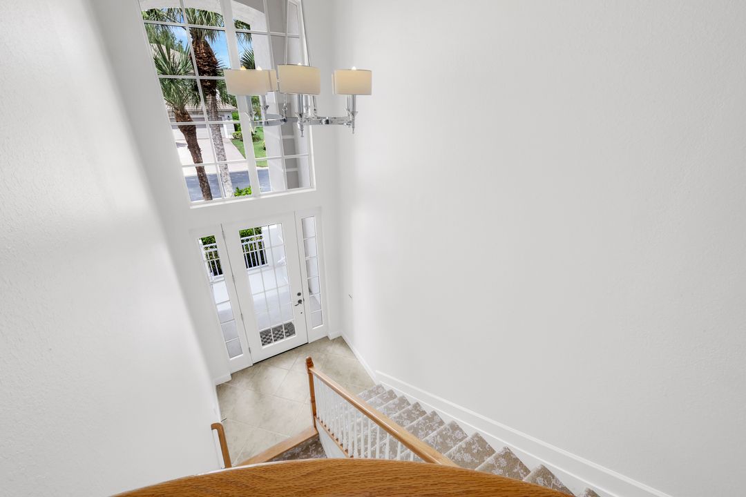 10341 Autumn Breeze Dr #201, Estero, FL 34135