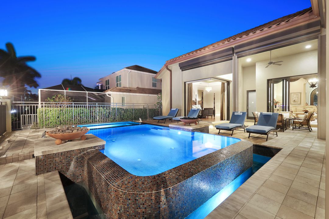 2304 El Dorado Pkwy W, Cape Coral, FL 33914