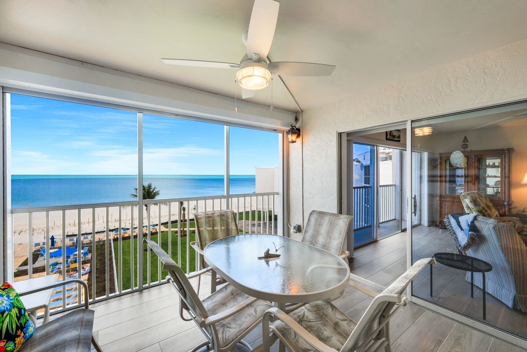 25840 Hickory Blvd #b301, Bonita Springs, FL 34134