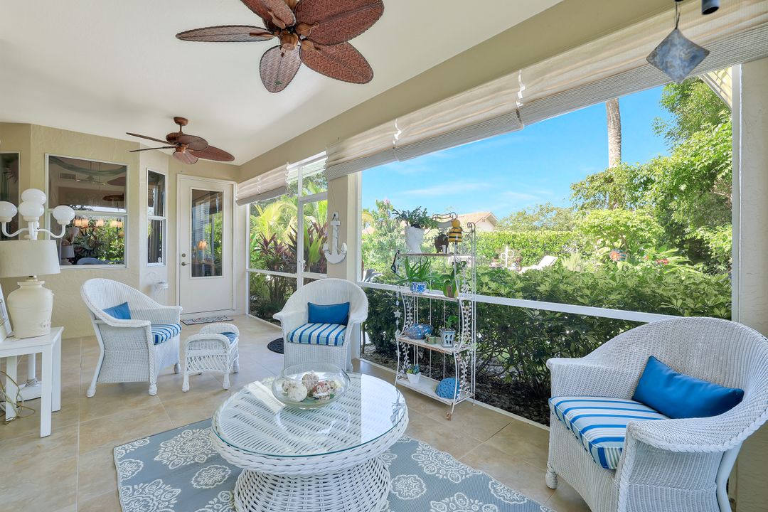 186 Muirfield Cir, Naples, FL 34113