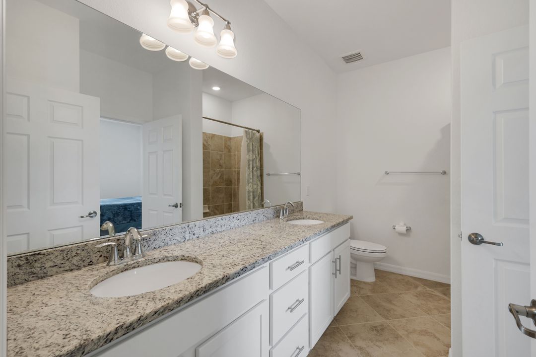 14051 Heritage Landing Blvd #538, Punta Gorda, FL 33955