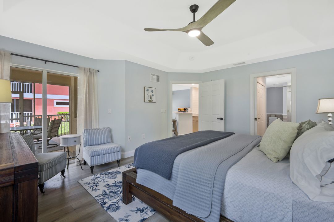 5370 Park Rd #2, Fort Myers, FL 33908