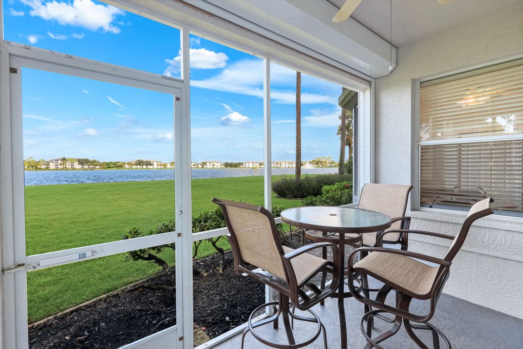 10470 Washingtonia Palm Way #1212, Fort Myers, FL 33966
