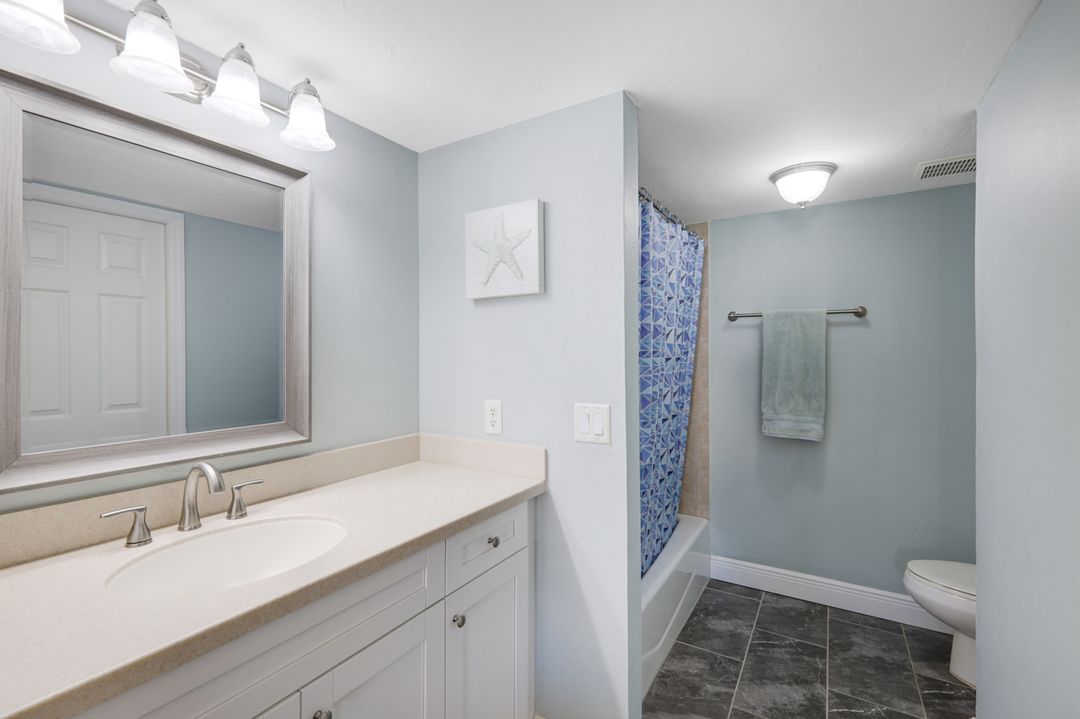 4928 Vincennes St #C3, Cape Coral, FL 33904