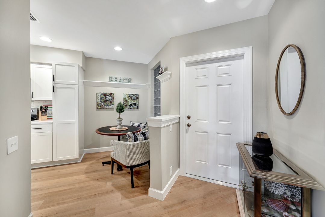 9180 Southmont Cove #108, Fort Myers, FL 33908