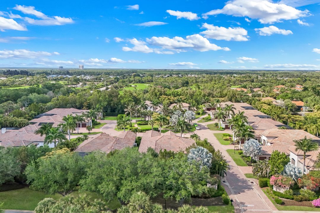 23844 Campla Ct, Bonita Springs, FL 34134