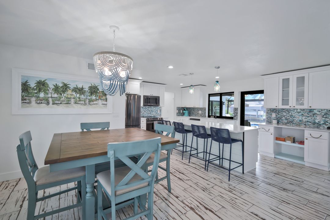 5143 SW 3rd Ave, Cape Coral, FL 33914