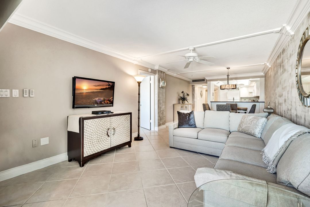 26000 Hickory Blvd #203, Bonita Springs, FL 34134