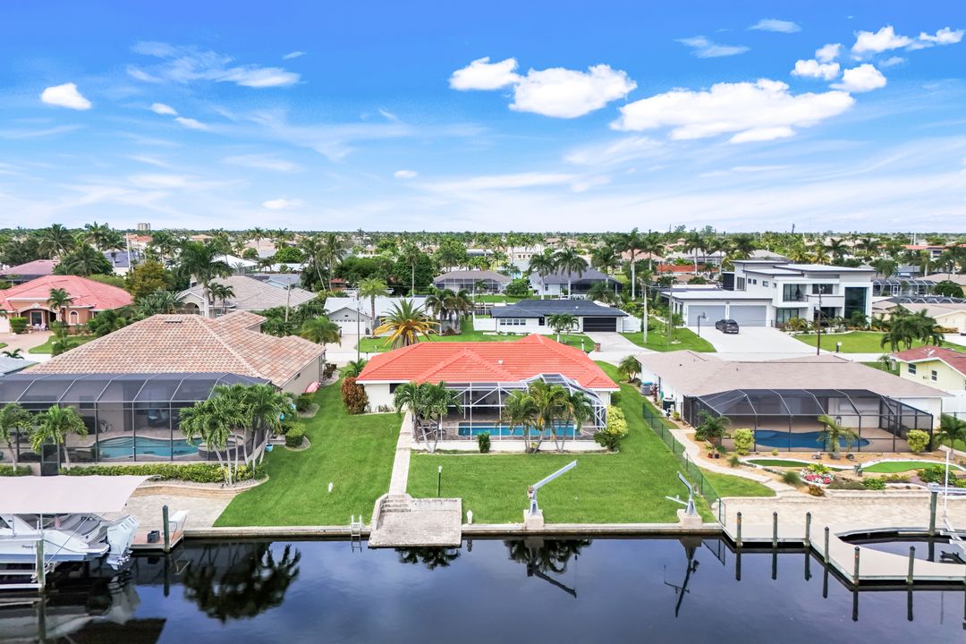 4843 Triton Ct W, Cape Coral, FL 33904
