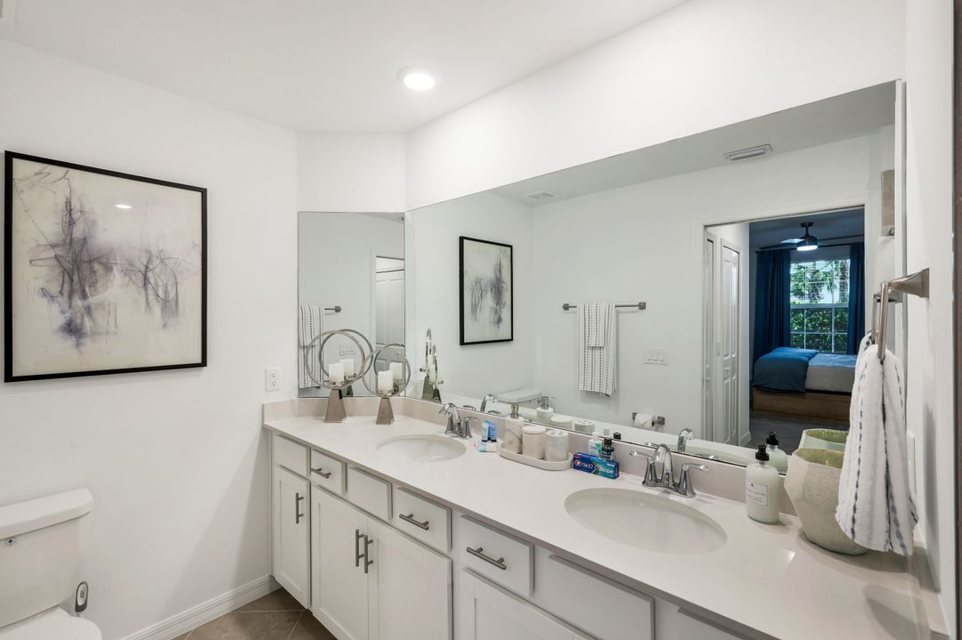 5433 Double Eagle Cir #2914, Ave Maria, FL 34142