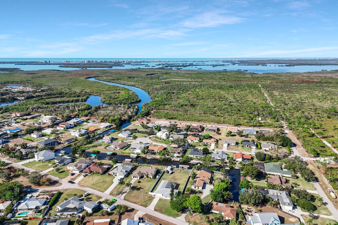 20580 Park Pl, Estero, FL 33928