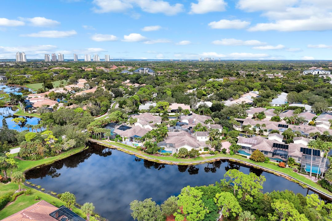 3153 Greenflower Ct, Bonita Springs, FL 34134