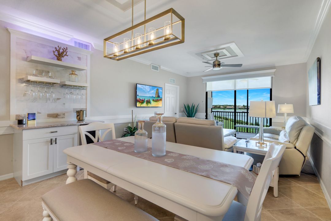 17951 Bonita National Blvd #425, Bonita Springs, FL 34135