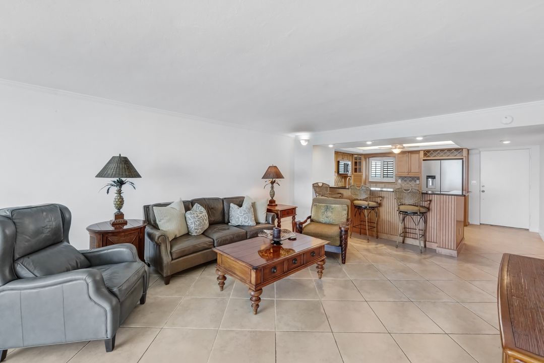 15031 Punta Rassa Rd #1002, Fort Myers, FL 33908