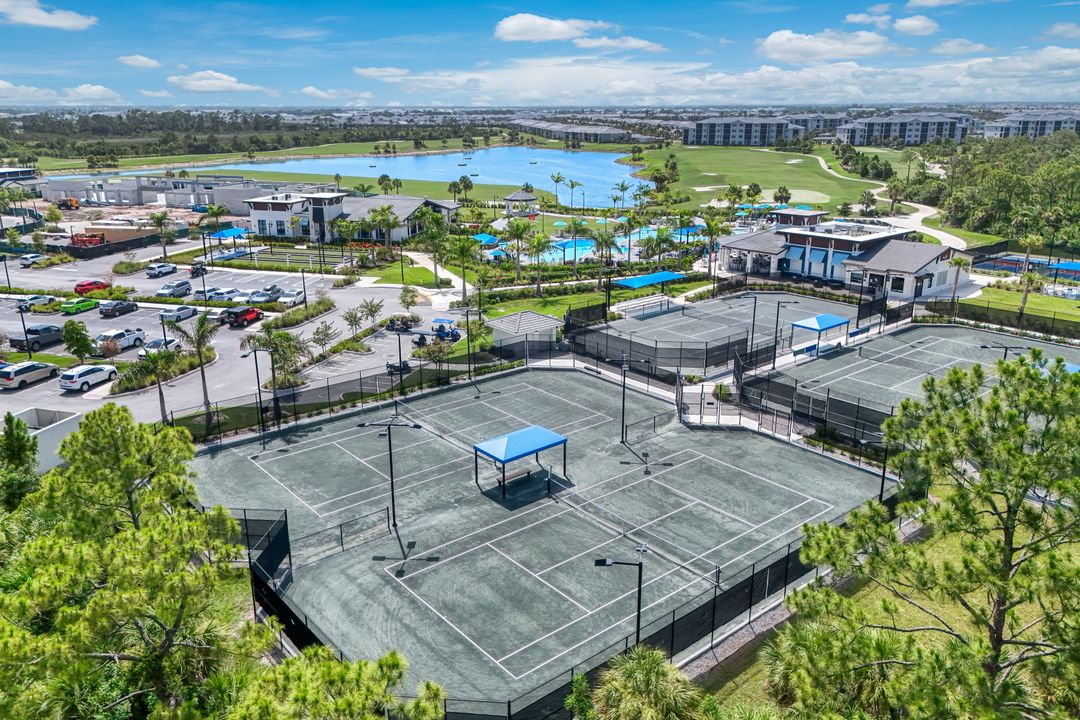 12997 Blackberry Ct #56-202, Venice, FL 34293