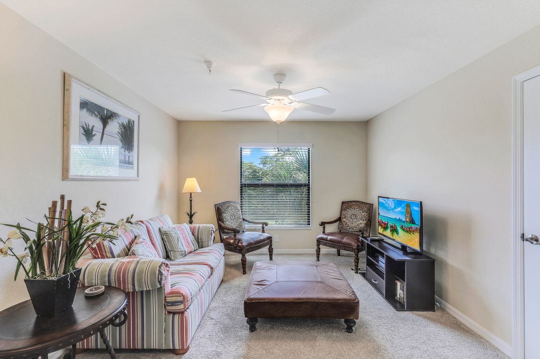 17990 Bonita National Blvd #2126, Bonita Springs, FL 34135