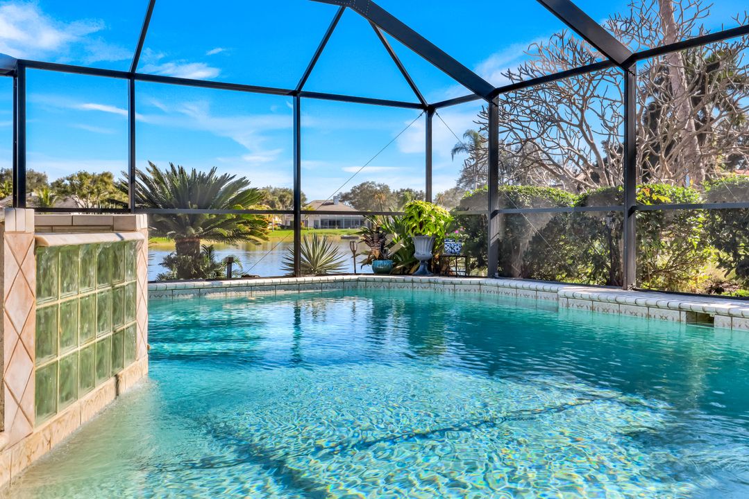 11510 Tanager Ct, Naples, FL 34119