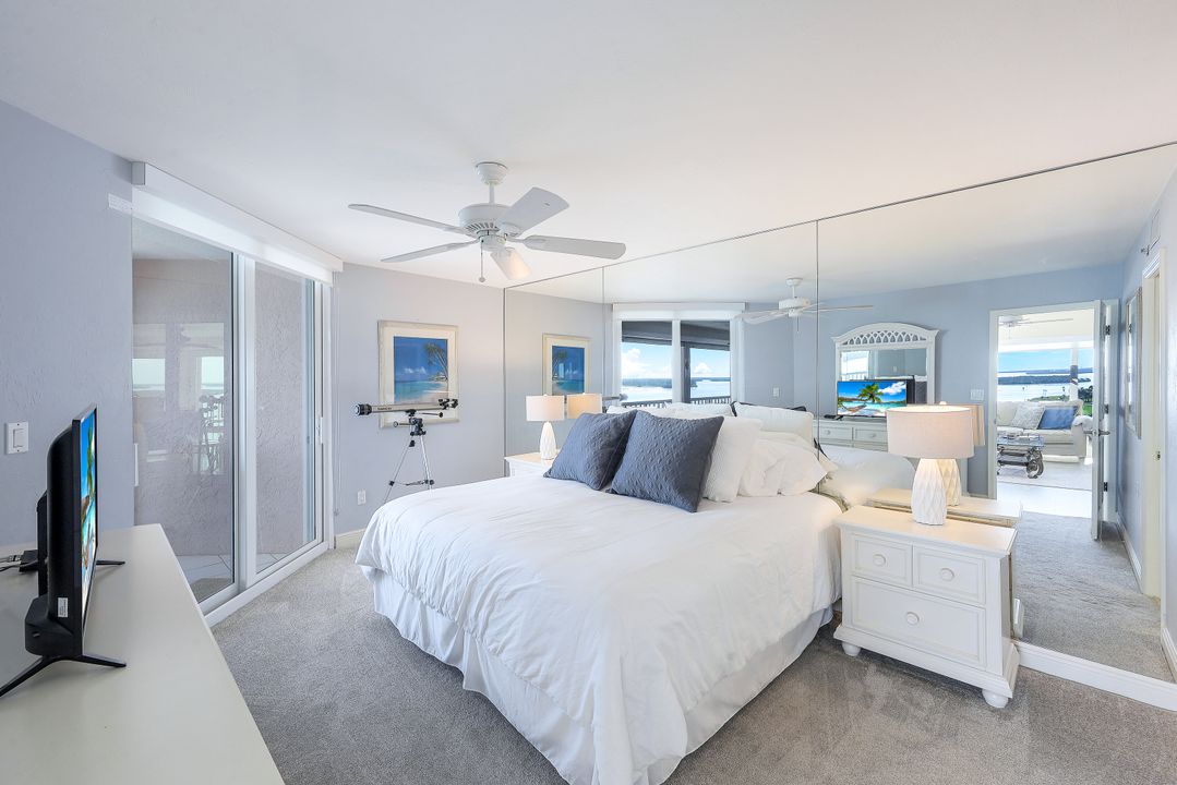 1000 S Collier Blvd  #1003, Marco Island, FL 34145