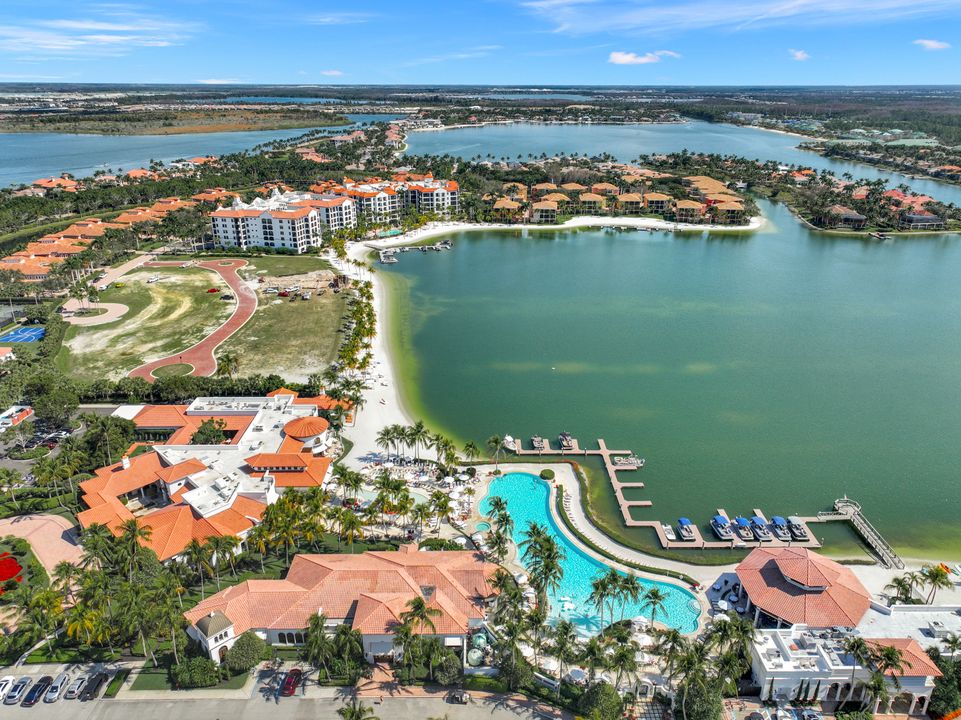 10160 Bellavista Cir #1201, Miromar Lakes, FL 33913