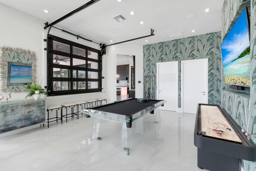 1631 Collingswood Ct, Marco Island, FL 34145