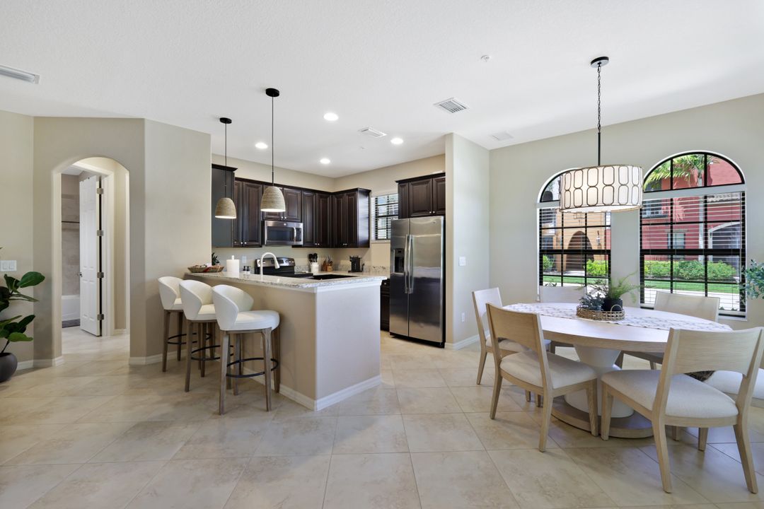 11736 Izarra Way #7806, Fort Myers, FL 33912