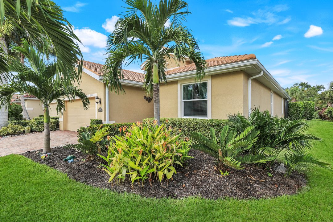 12761 Seaside Key Ct, Fort Myers, FL 33903