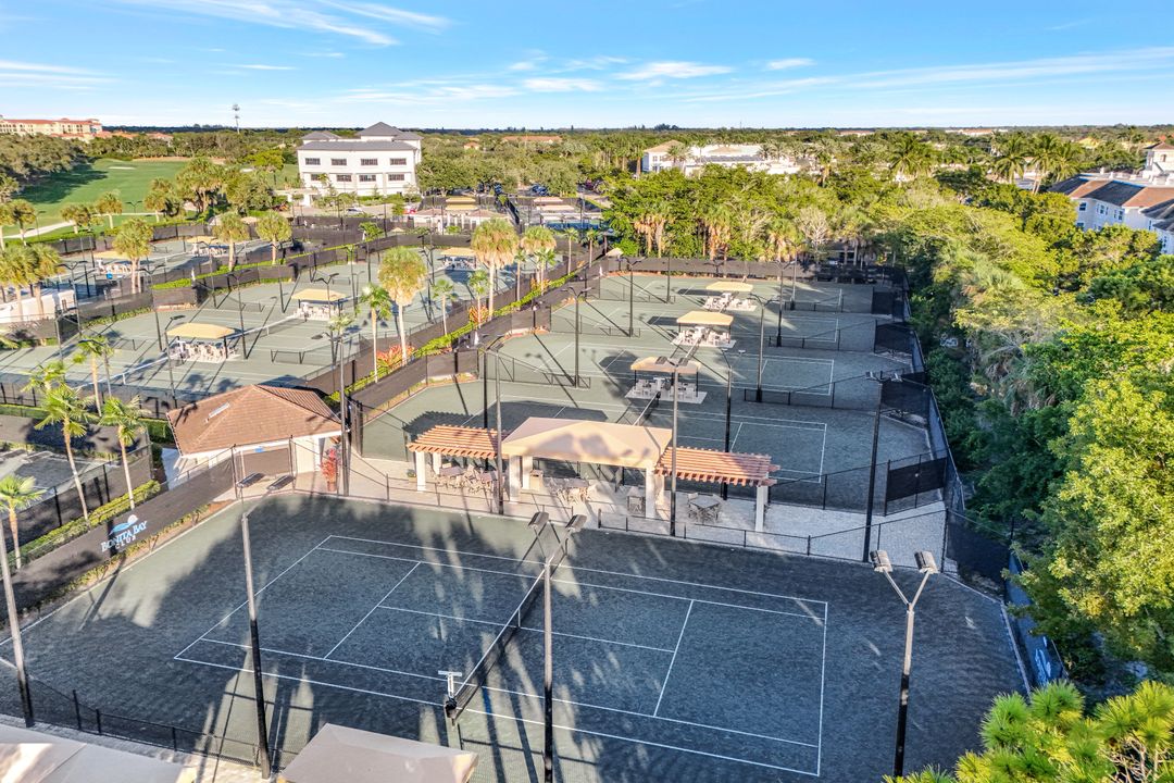 3311 Glen Cairn Ct #102, Bonita Springs, FL 34134