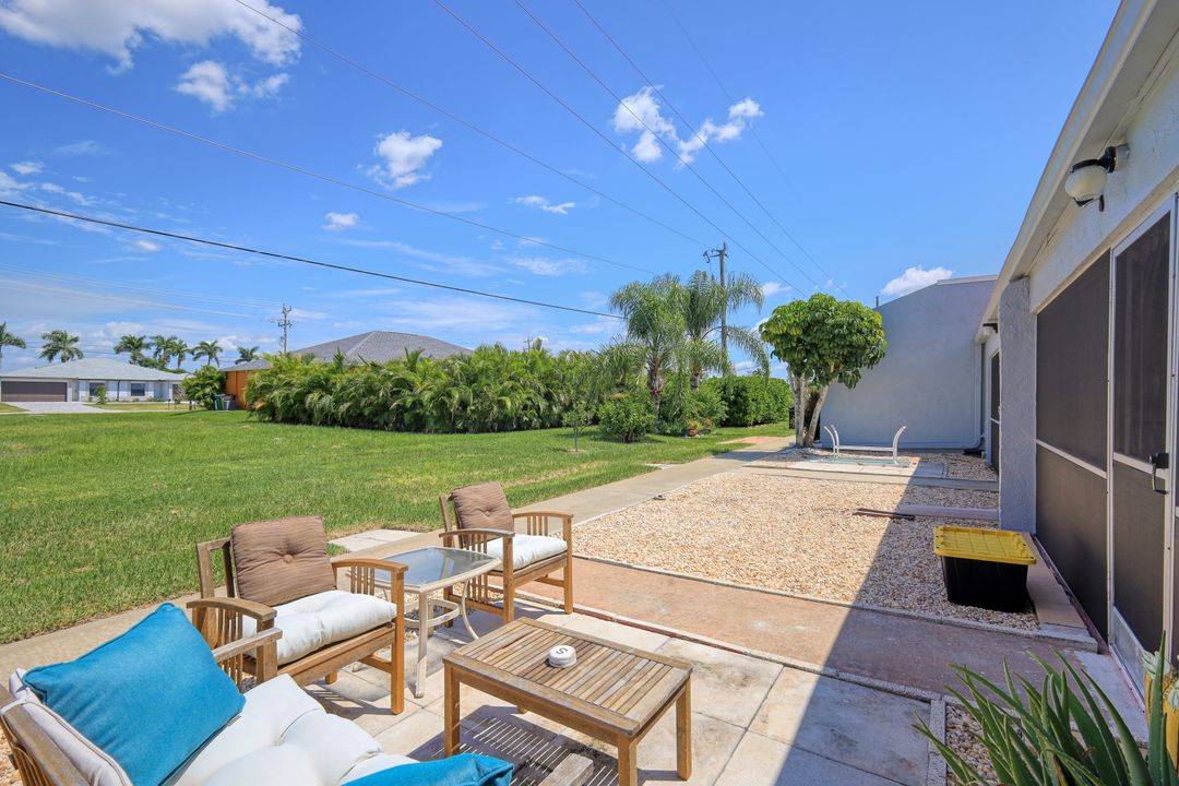 321 Cape Coral Pkwy W #105, Cape Coral, FL 33914