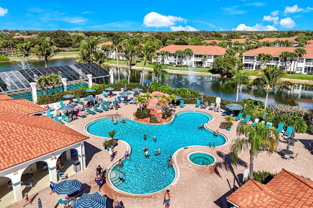 10921 Santa Margherita Rd #103, Bonita Springs, FL 34135