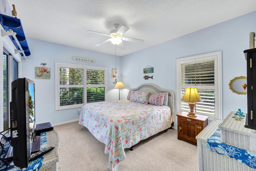 411 Emerald Bay Cir #A7, Naples, FL 34110