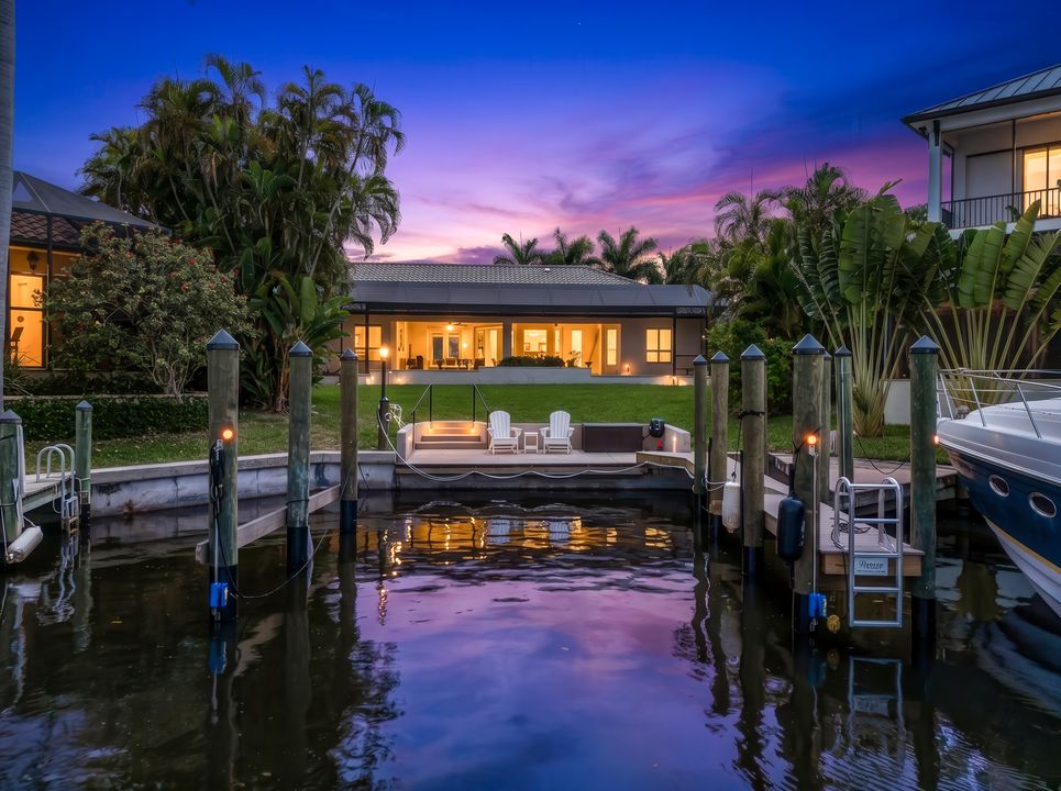 2819 El Dorado Pkwy W, Cape Coral, FL 33914