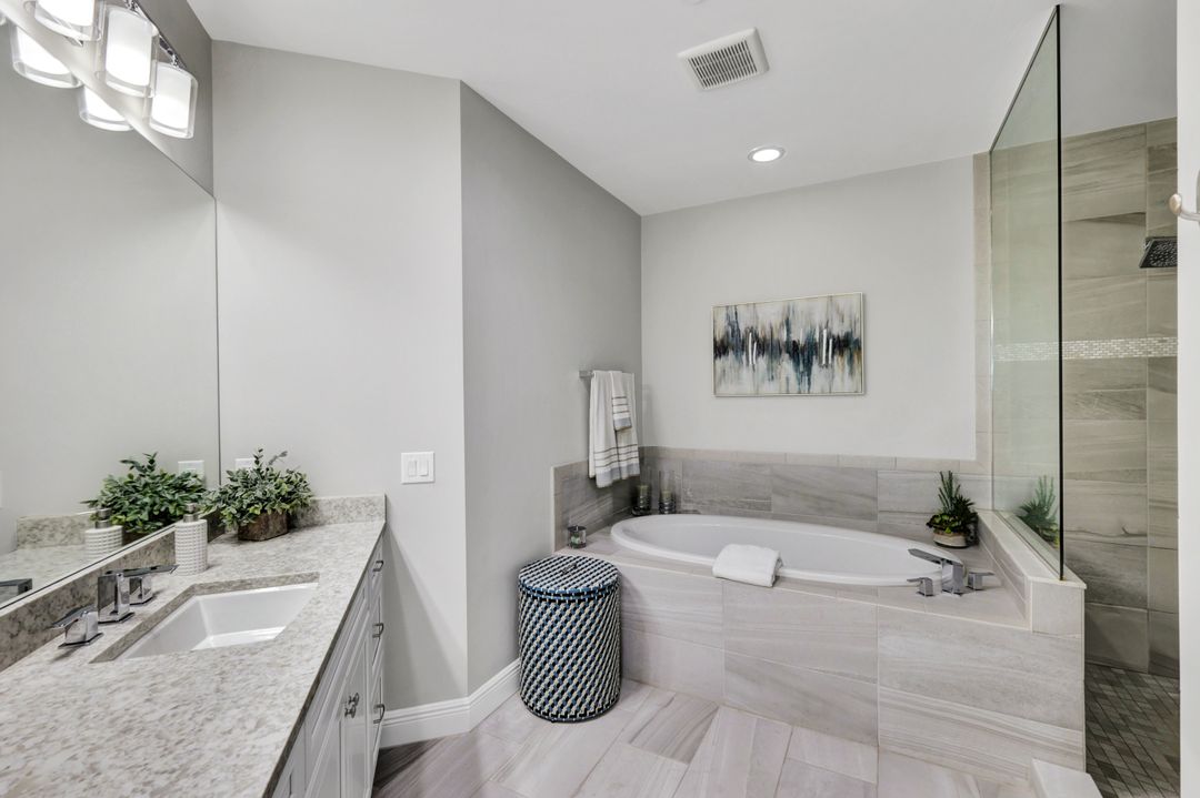 16449 Carrara Way #201, Naples, FL 34110