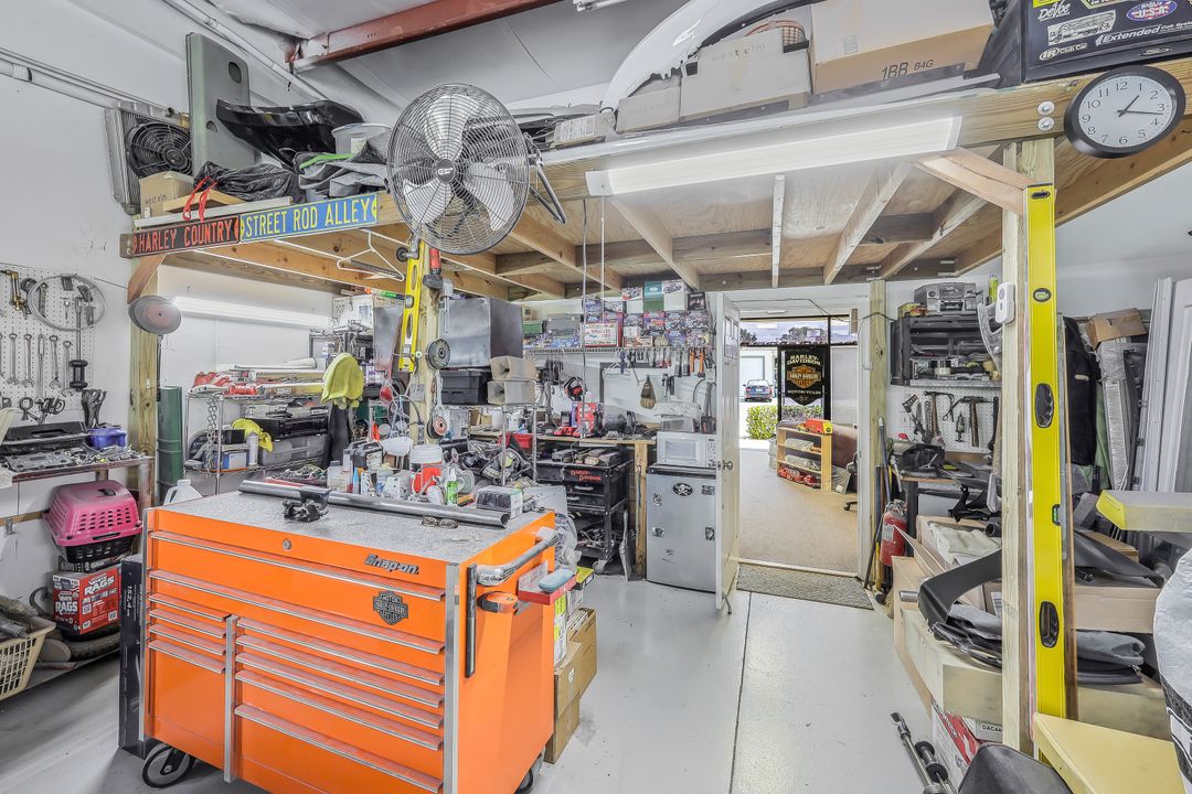 28360 Old 41 Rd #7, Bonita Springs, FL 34135