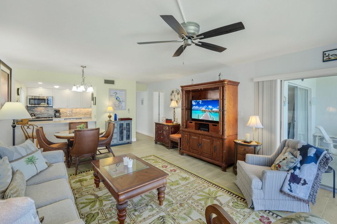 25840 Hickory Blvd #b301, Bonita Springs, FL 34134