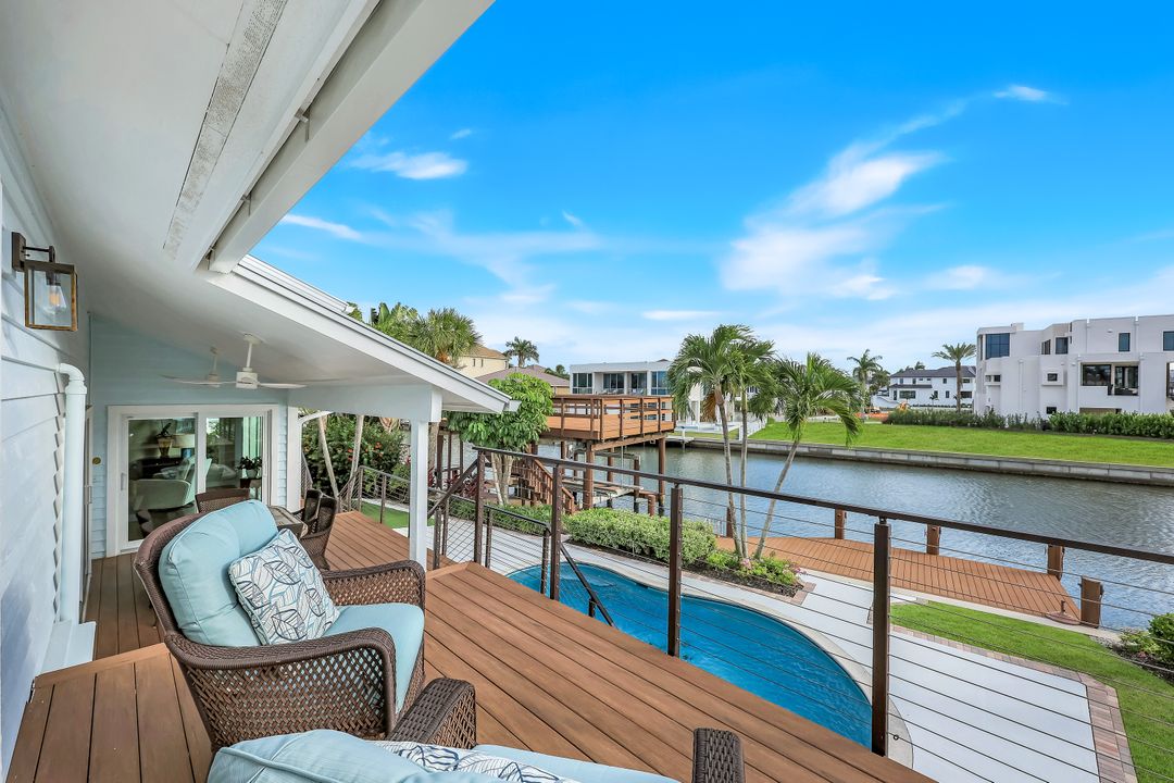 368 Germain Ave, Naples, FL 34108