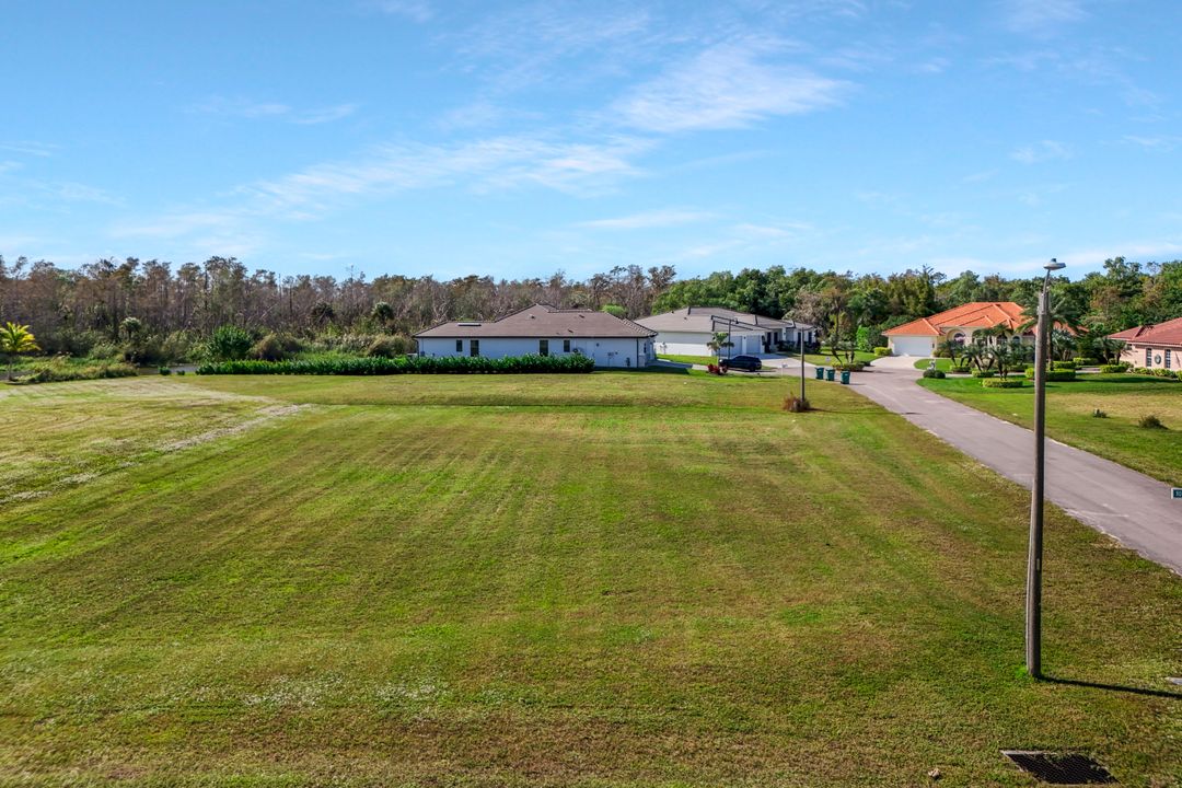 18373 Royal Hammock Blvd, Naples, FL 34114