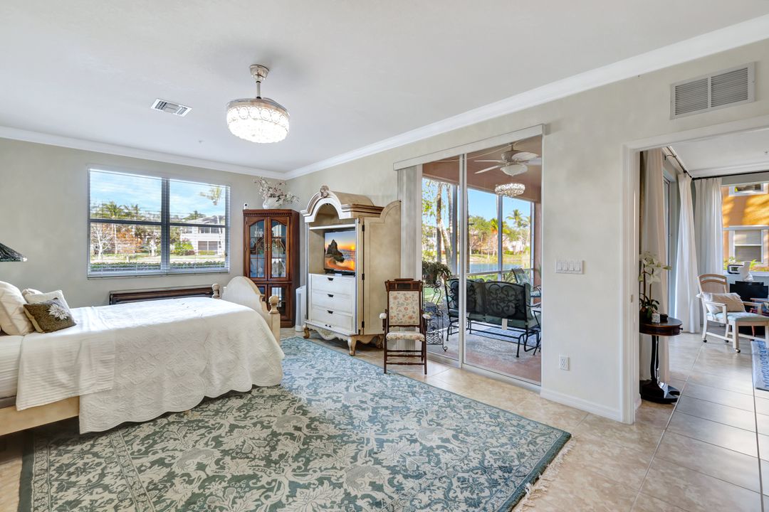 9631 Spanish Moss Way #3916, Bonita Springs, FL 34135