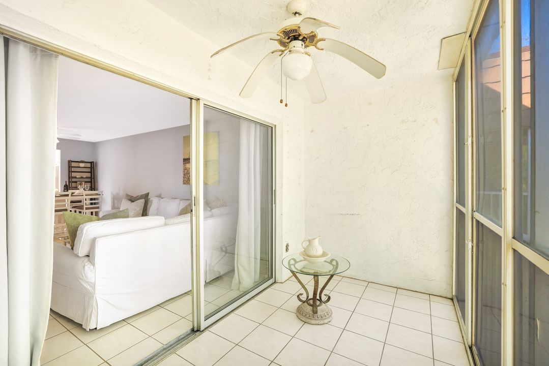 499 Forest Lakes Blvd #312, Naples, FL 34105