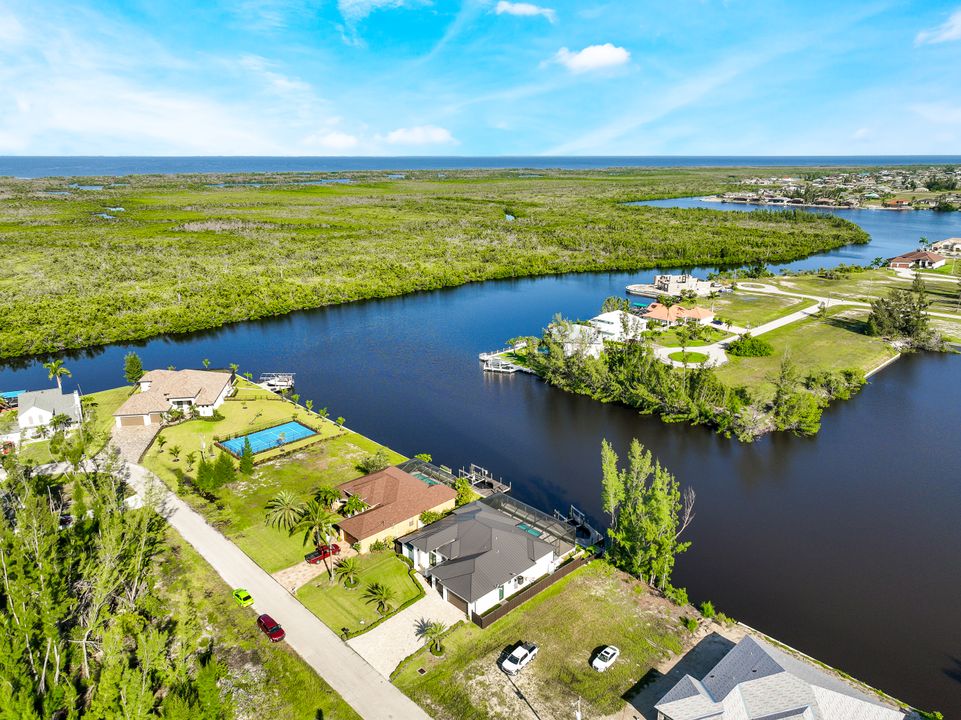 4327 NW 22nd St, Cape Coral, FL 33993