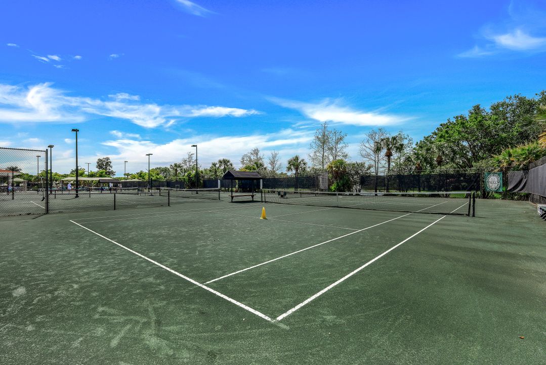 4630 Winged Foot Ct #202, Naples, FL 34112