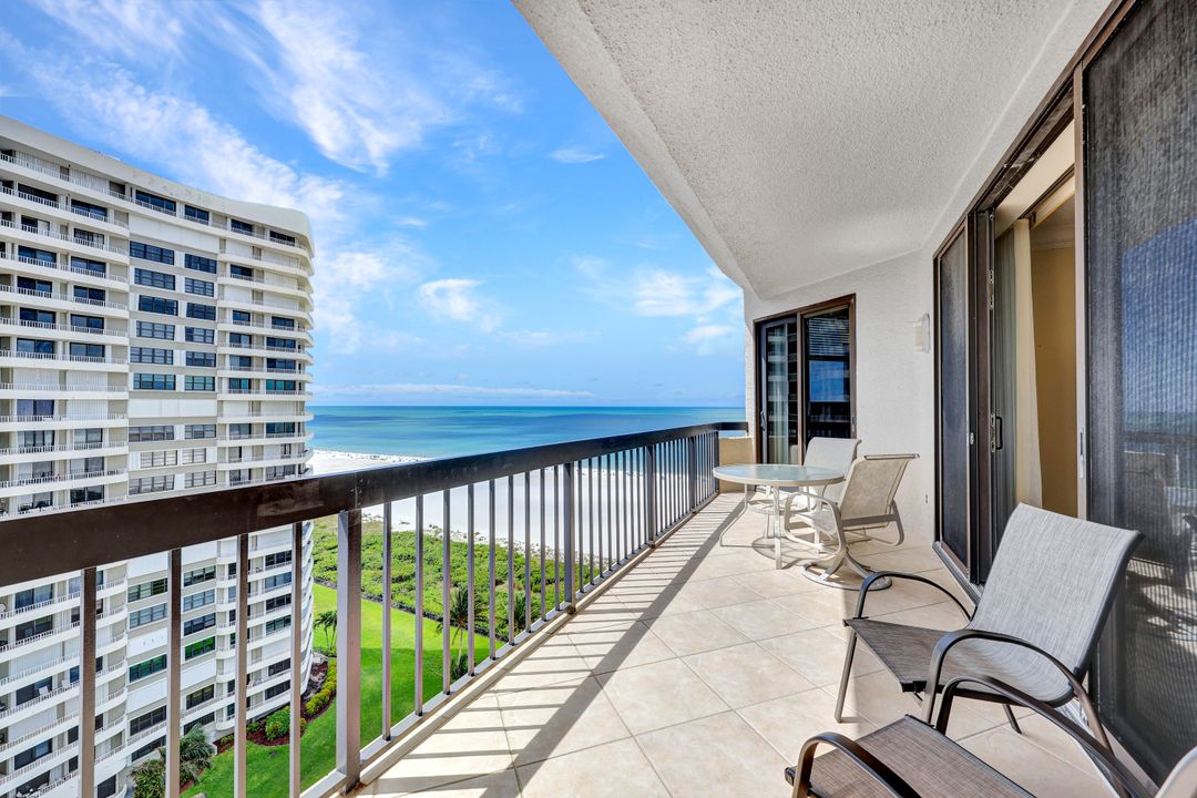 220 S Collier Blvd #PH C, Marco Island, FL 34145