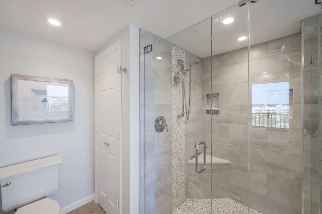 850 S Collier Blvd #603, Marco Island, FL 34145