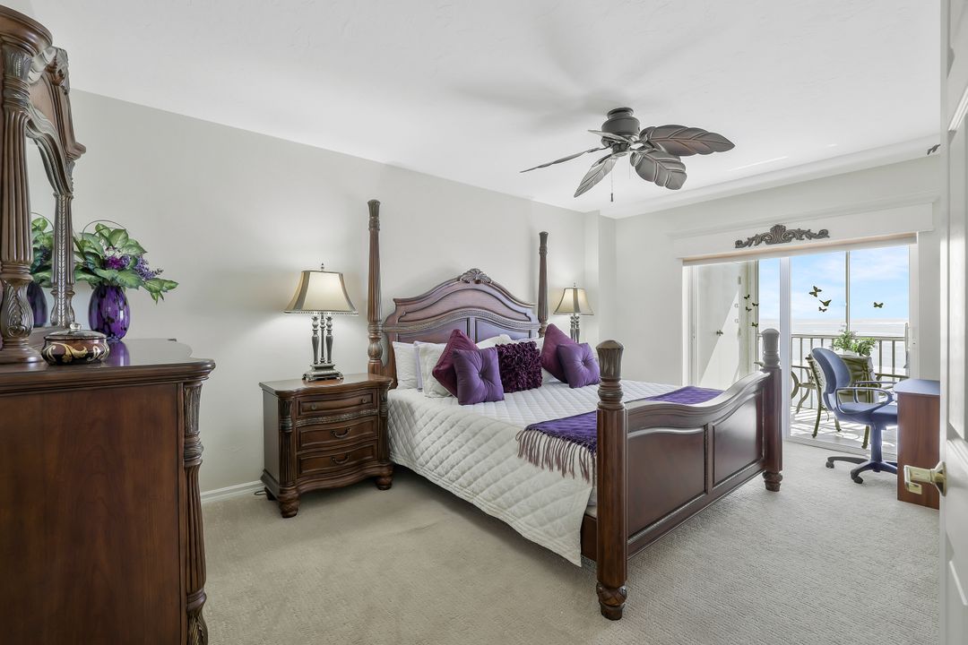 1020 S Collier Blvd #206, Marco Island, FL 34145